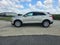 2017 Cadillac XT5 FWD