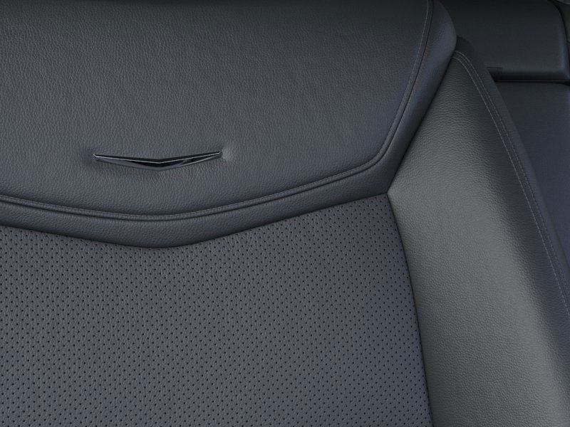 2026 Cadillac XT5 Premium Luxury - Photo 44