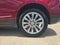 2019 Cadillac XT5 Platinum AWD