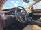 2019 Cadillac XT5 Platinum AWD