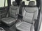 2020 Cadillac XT6 FWD Premium Luxury
