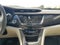 2023 Cadillac XT6 FWD Premium Luxury