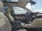 2023 Cadillac XT6 FWD Premium Luxury