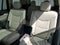 2023 Cadillac XT6 FWD Premium Luxury
