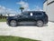 2023 Cadillac XT6 FWD Premium Luxury