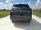 2023 Cadillac XT6 FWD Premium Luxury