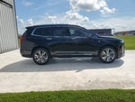 2023 Cadillac XT6 FWD Premium Luxury