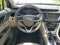 2023 Cadillac XT6 FWD Premium Luxury