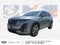 2023 Cadillac XT6 FWD Premium Luxury