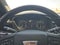 2023 Cadillac XT6 FWD Premium Luxury