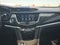 2023 Cadillac XT6 FWD Premium Luxury