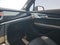 2023 Cadillac XT6 FWD Premium Luxury