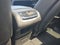 2023 Cadillac XT6 FWD Premium Luxury
