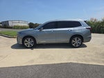 2023 Cadillac XT6 FWD Premium Luxury
