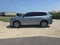 2023 Cadillac XT6 FWD Premium Luxury