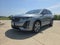 2023 Cadillac XT6 FWD Premium Luxury