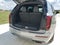2023 Cadillac XT6 FWD Premium Luxury