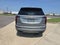 2023 Cadillac XT6 FWD Premium Luxury