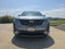 2023 Cadillac XT6 FWD Premium Luxury