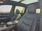 2023 Cadillac XT6 FWD Premium Luxury