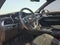 2023 Cadillac XT6 FWD Premium Luxury