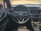2023 Cadillac XT6 FWD Premium Luxury