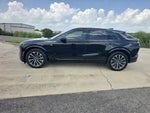 2024 Cadillac LYRIQ Sport 1