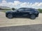 2024 Cadillac LYRIQ Sport 1