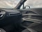 2025 Cadillac LYRIQ Luxury 3