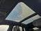 2025 Cadillac LYRIQ Luxury 3