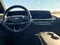 2025 Cadillac LYRIQ Luxury 3