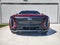 2025 Cadillac LYRIQ Luxury 3