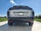 2025 Cadillac LYRIQ Luxury 3
