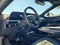 2025 Cadillac LYRIQ Luxury 3