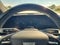 2025 Cadillac LYRIQ Luxury 3
