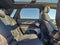 2025 Cadillac LYRIQ Luxury 3