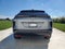 2025 Cadillac LYRIQ Luxury 3