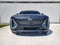 2025 Cadillac LYRIQ Luxury 3