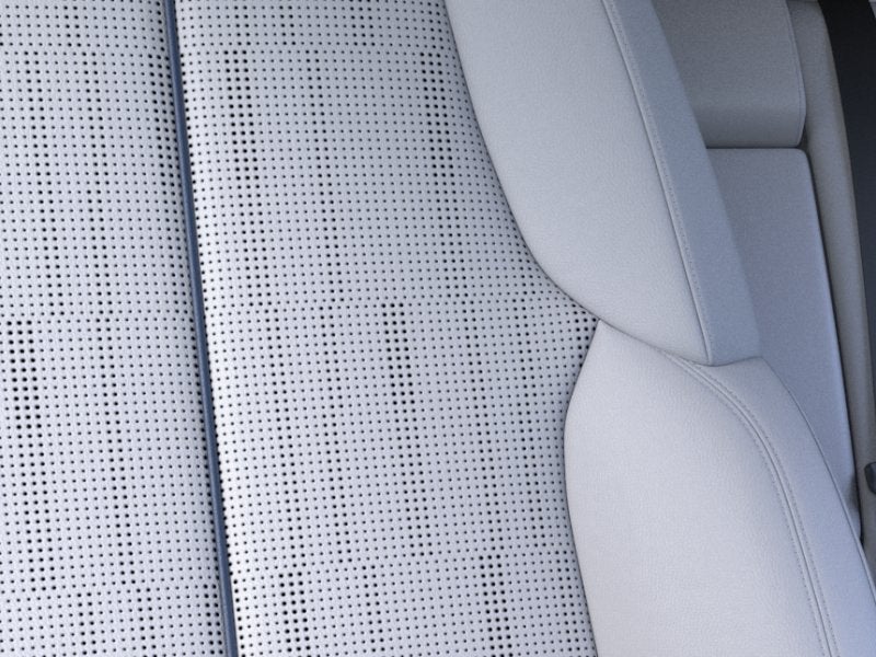 2026 Cadillac LYRIQ Sport - Photo 44