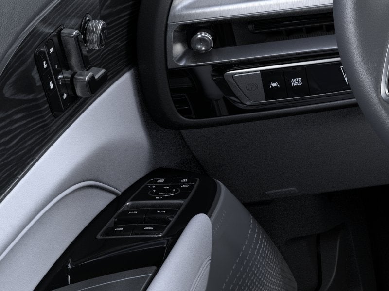 2026 Cadillac LYRIQ Sport - Photo 45