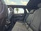 2025 Cadillac LYRIQ Sport 1