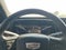 2023 Cadillac Escalade RWD Luxury