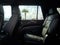 2023 Cadillac Escalade RWD Luxury