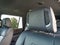 2023 Cadillac Escalade RWD Luxury