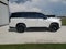 2023 Cadillac Escalade RWD Luxury
