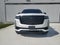 2023 Cadillac Escalade RWD Luxury