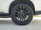 2023 Cadillac Escalade RWD Luxury