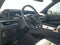 2023 Cadillac Escalade RWD Luxury