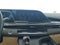 2024 Cadillac Escalade ESV Premium Luxury