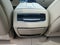2024 Cadillac Escalade ESV Premium Luxury